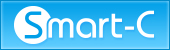 モバイルアフィリエイト Smart-C(スマートシー)