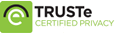 Trust_e